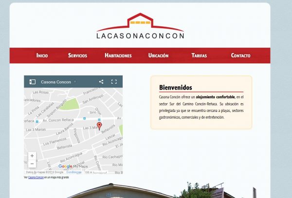 casona-concon