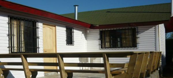hostal-trece-lunas