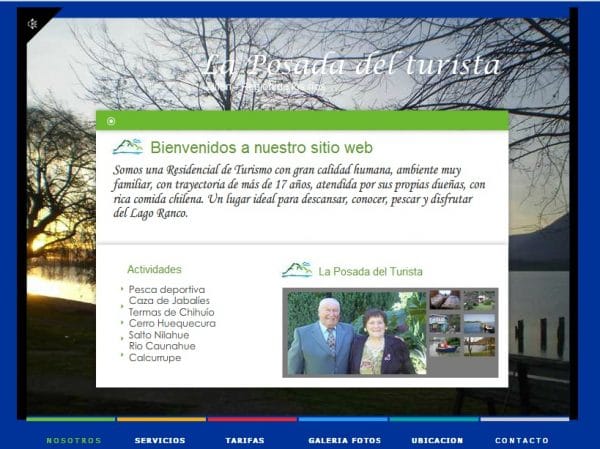 residencial-la-posada-del-turista-llifen