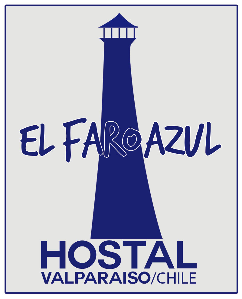 Logo-faroazul