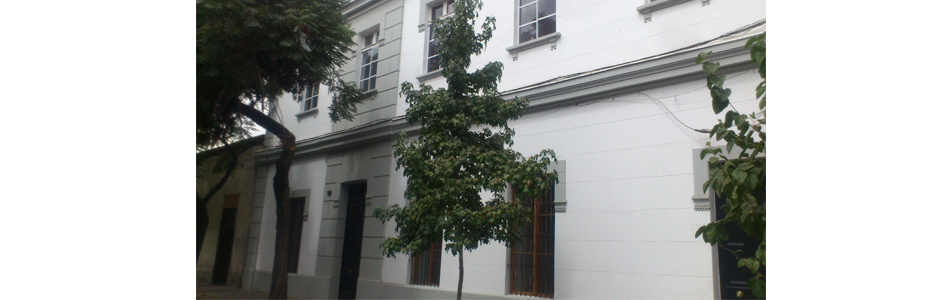 Hostel-2