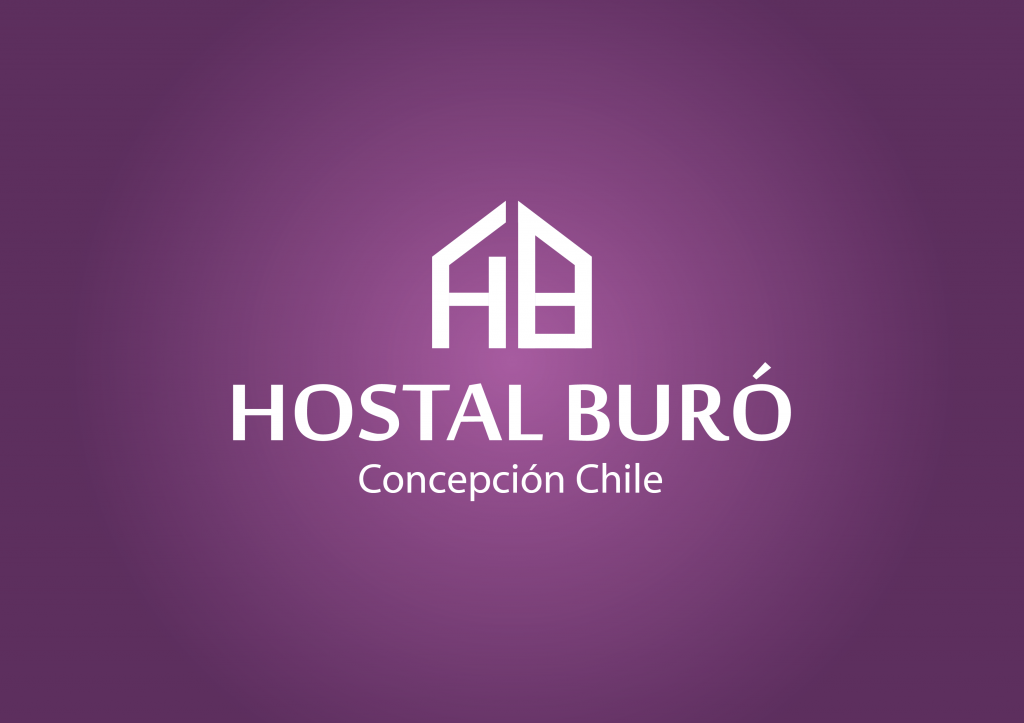 logo-HB