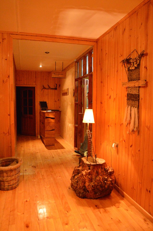 hostal-1