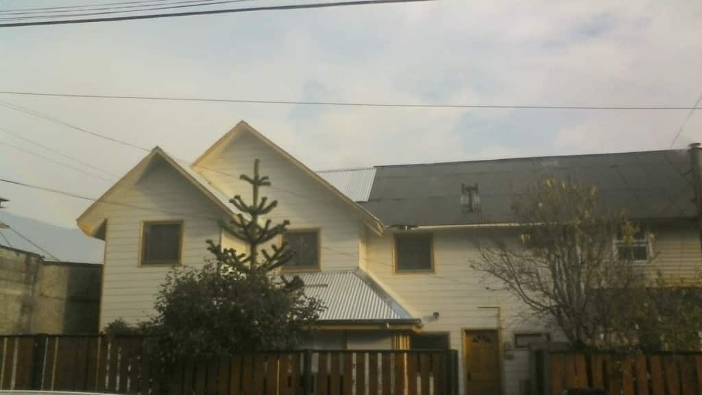 imagen058