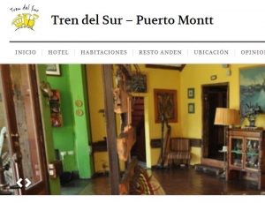 tren-del-sur-puerto-montt