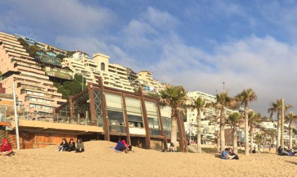 hostales-en-vina-del-mar
