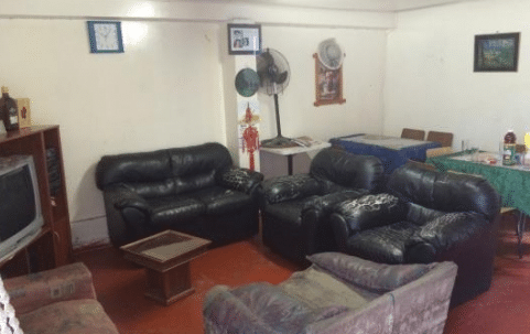 Hostal Don Luis