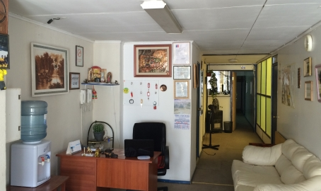 Hostal Mely