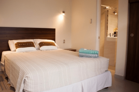 Hostal Anpaymi Atacama
