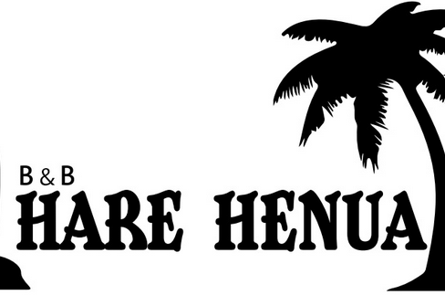 Hostal Hare Henua