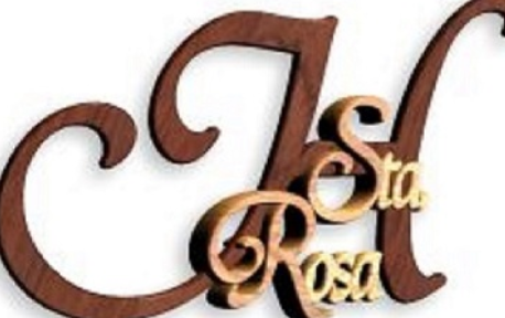 Hostal House Santa Rosa