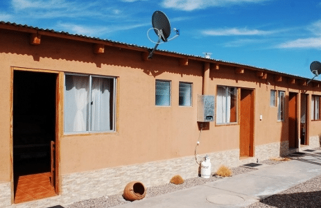 Hostal Pablito