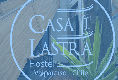 Hostal Casa Lastra