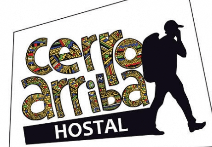 Hostal Cerro Arriba